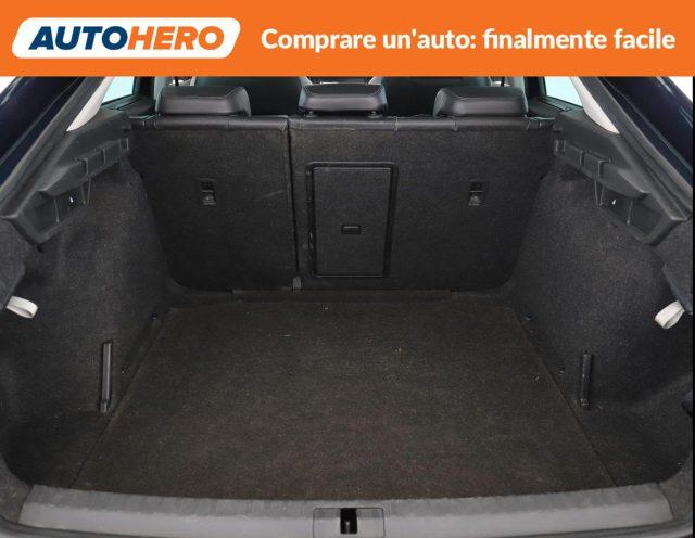SKODA Octavia 1.5 TSI ACT Style
