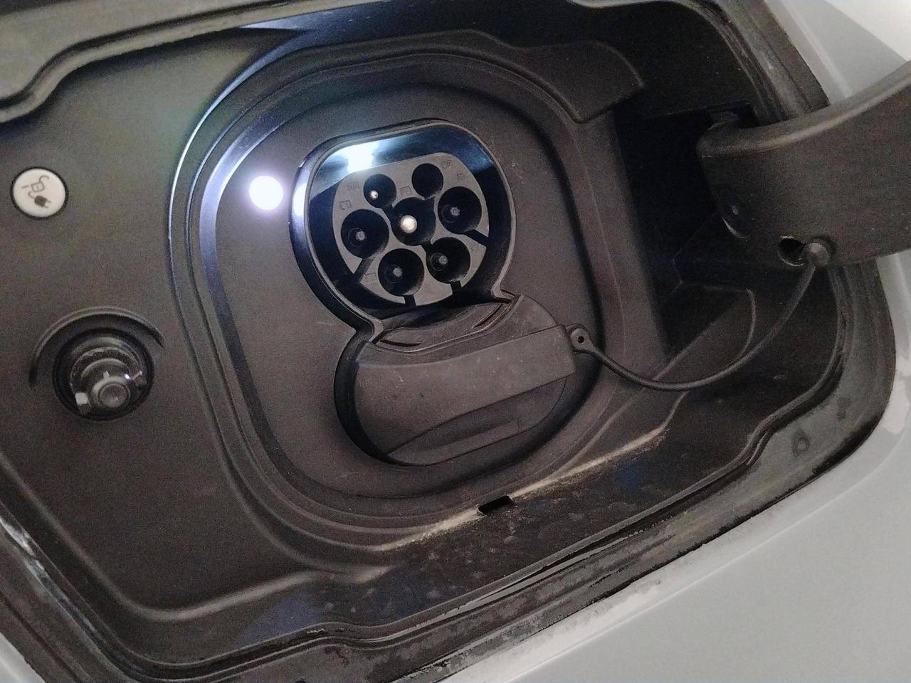 BMW Serie 5 i5 xDrive40 MSport Pro