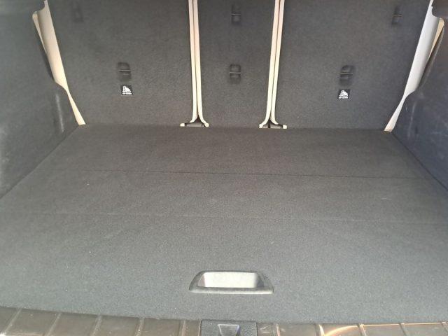 BMW X1 sDrive18d Business Advantage Aut.