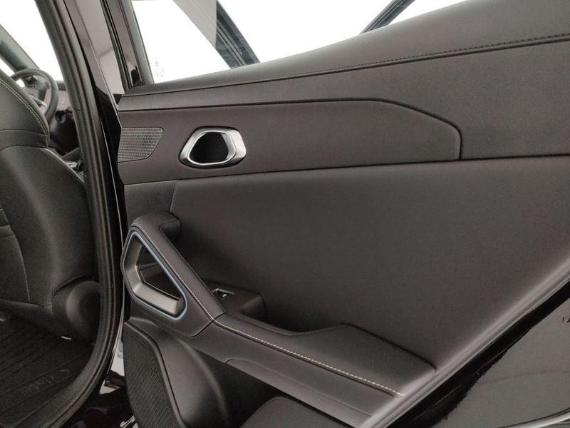 BYD Atto 2 Atto 2 45,1 kWh Boost