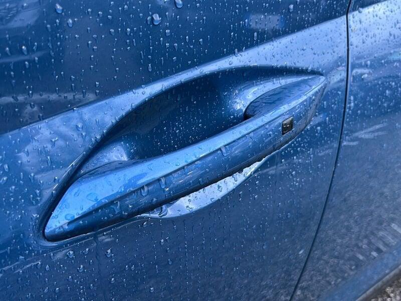 Hyundai Bayon PE 1.0T XCLASS 48V MT