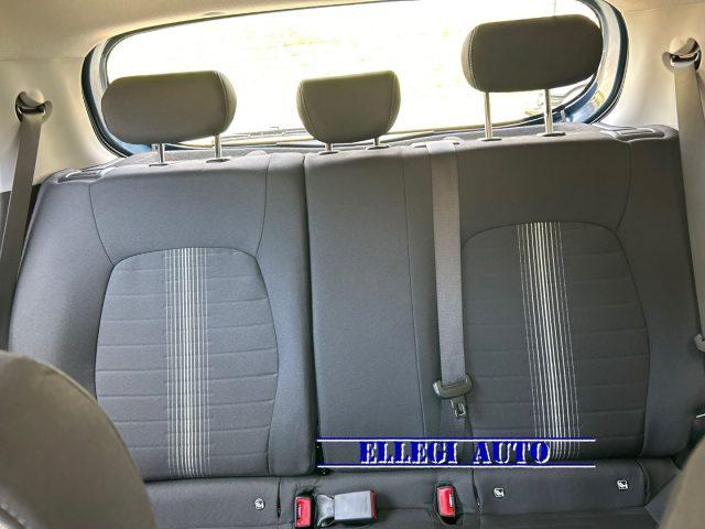 HYUNDAI i10 PROMO FINANZ.1.2 MPI Connectline KM 0