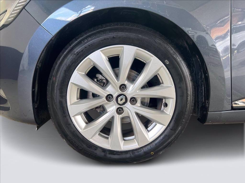 RENAULT Clio 1.0 tce Intens Gpl 100cv my21 del 2021