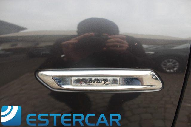 BMW 525 d xDrive Touring Luxury PARI AL NUOVO