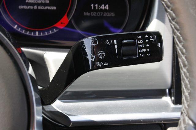 PORSCHE Panamera 2.9 4 E-Hybrid Sport Turismo IVA ESPOSTA TETTO