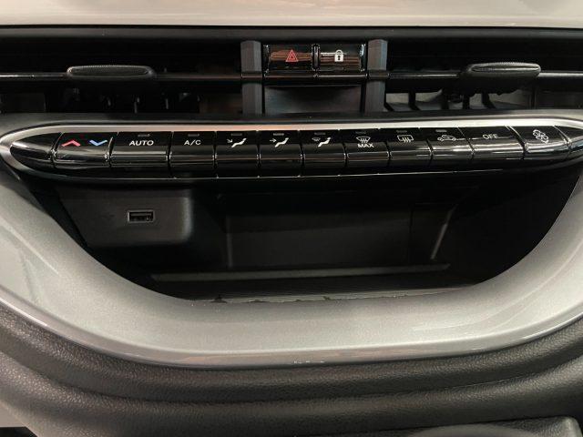 FIAT 500 1.0 Hybrid Torino KM0 MY26