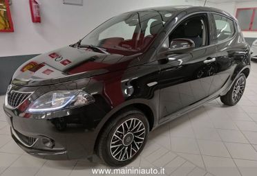 Lancia Ypsilon 1.0 Hybrid 70cv 5P Platino + Car Play "SUPER PROMO"