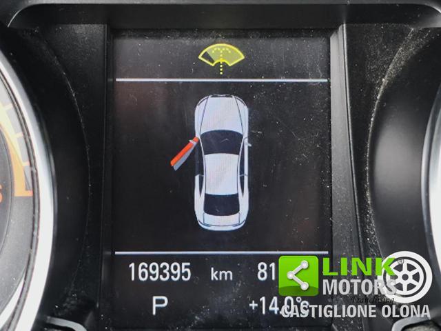 AUDI A5 2.7 V6 TDI F.AP. multitronic
