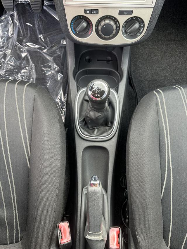 OPEL Corsa 1.2 3 porte Club
