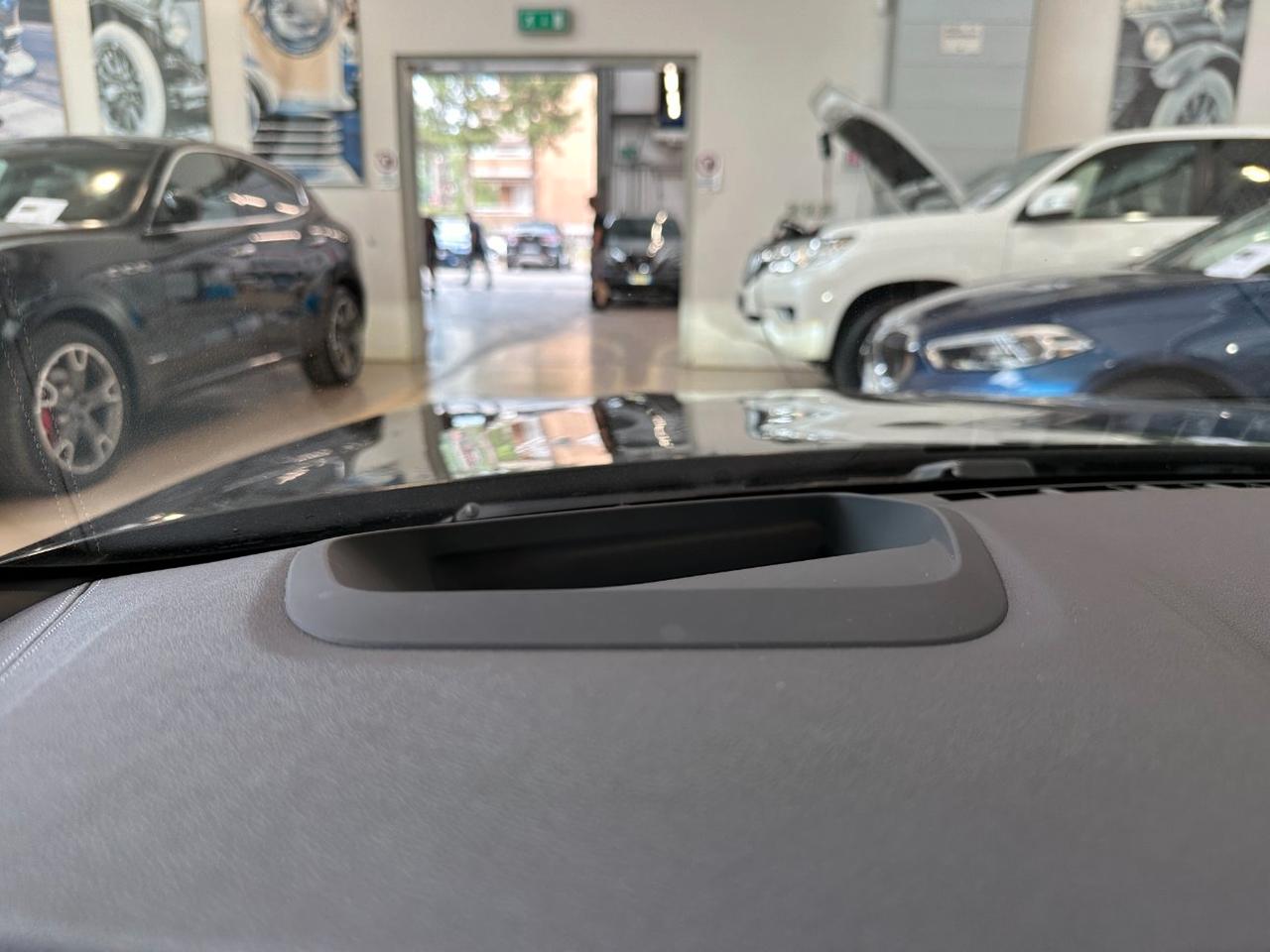 BMW Z4 sdrive 30i Msport auto-19"-Camera-Head Up-Carplay-FULL