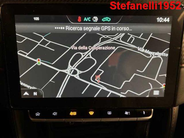 MG ZS 2021 - 1.5 Luxury