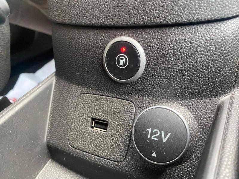 Ford Fiesta 5 Porte Fiesta 5p 1.4 Business Gpl 95cv E6