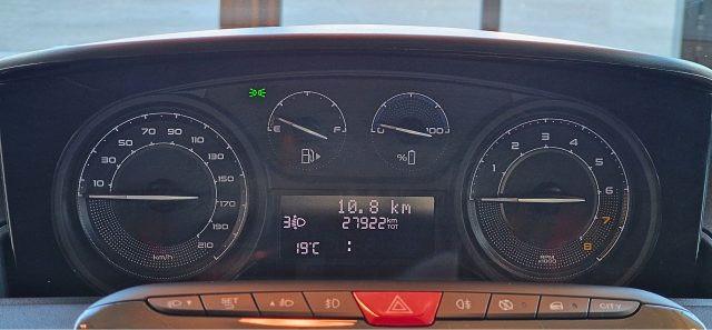 LANCIA Ypsilon 1.0 FireFly 5 porte Hybrid