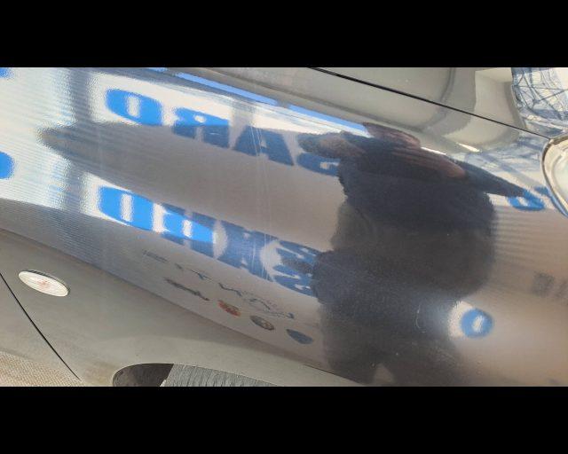 NISSAN Micra 1.2 Visia