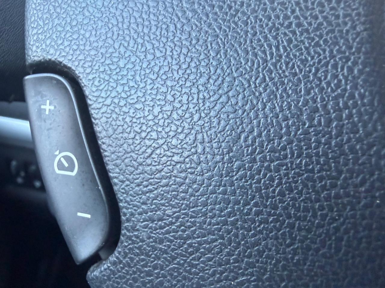 Renault Clio 1.2 5 porte Dynamique