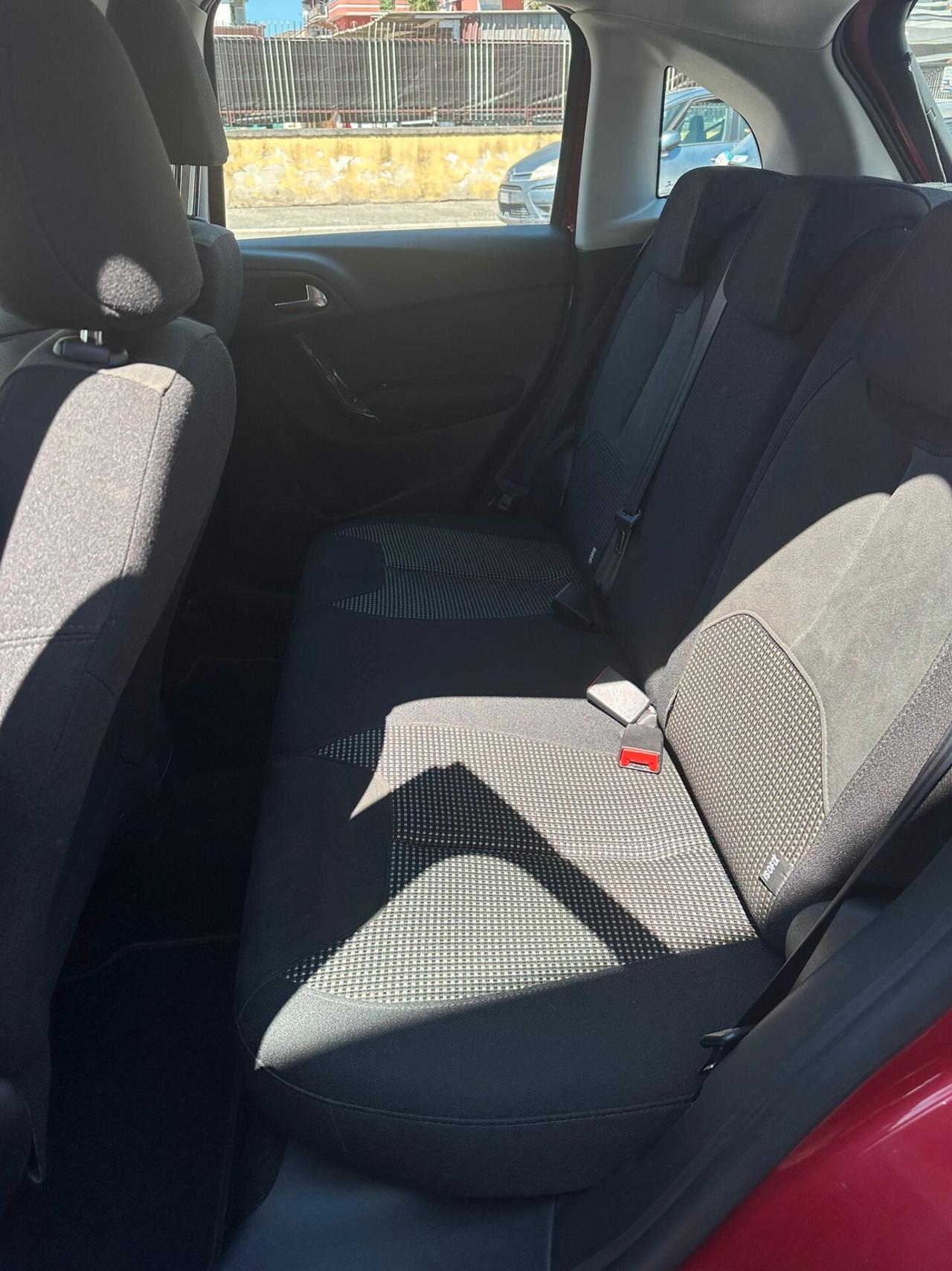 Citroen C3 PureTech 68 Exclusive