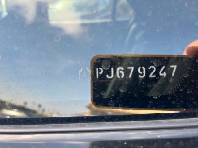 Peugeot 2008 PureTech 130 S&S EAT8 GT