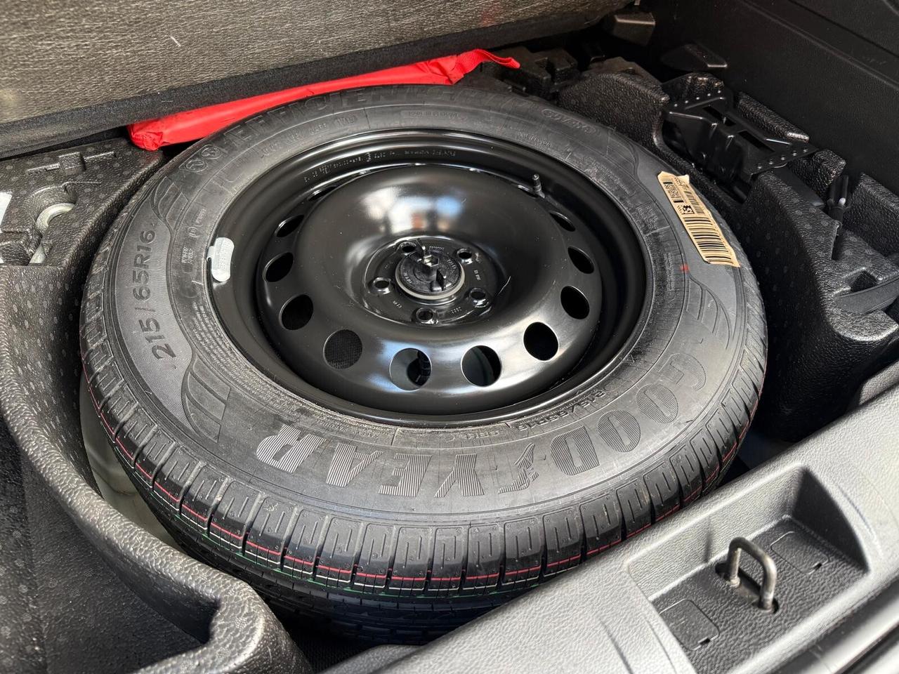 Jeep Renegade 1.0 T3 Longitude 2WD ***OK NUOVI NEOPATENTATI***