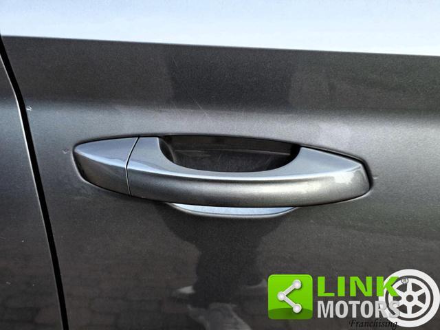 SKODA Kamiq 1.0 TSI 95 CV Style