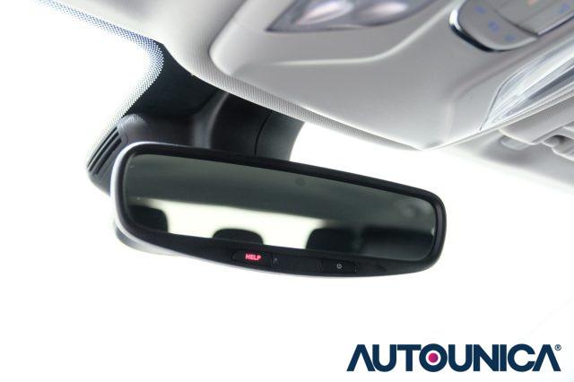 JEEP Compass 1.3 TURBO T4 240 CV PHEV AT6 4XE TRAILHAWK