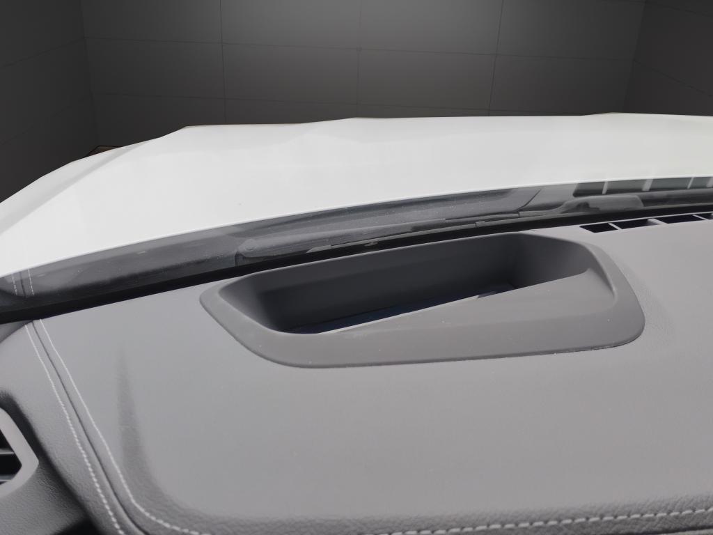 BMW Z4 sdrive 20i Msport..