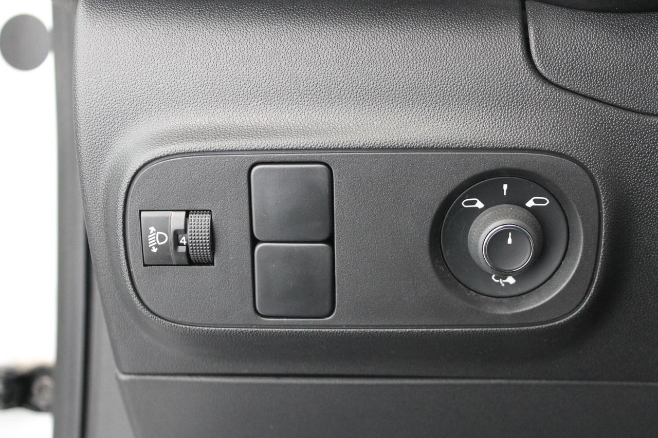 CITROEN C3 PureTech 83 Cv. Shine Plus NAVI