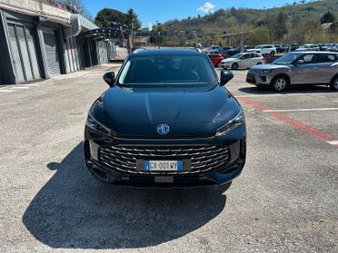Mg HS 1.5T-GDI AT Luxury