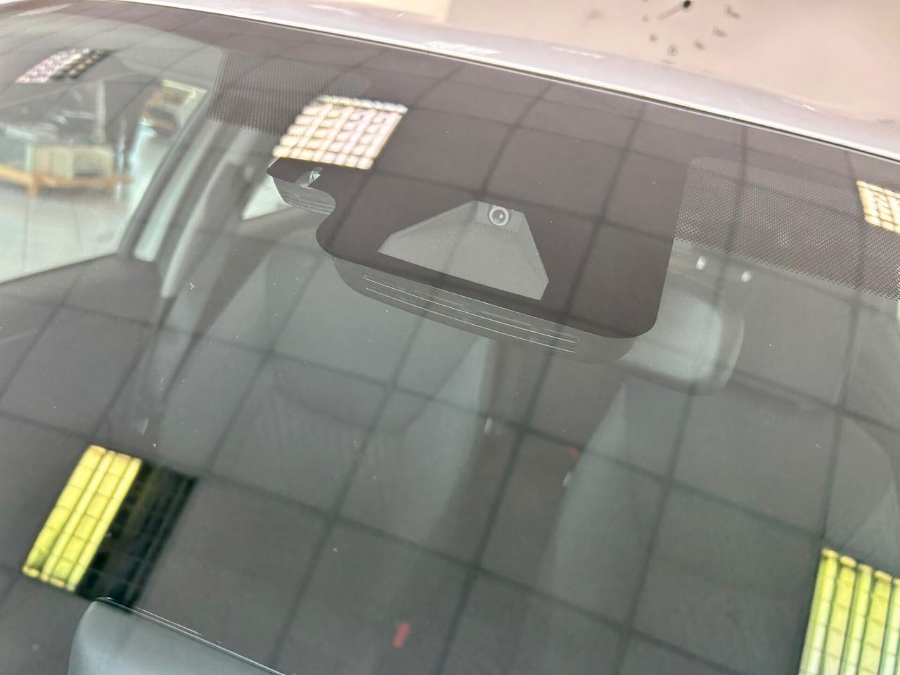 Toyota Yaris 1.0 B Trend x neopatentati 2023