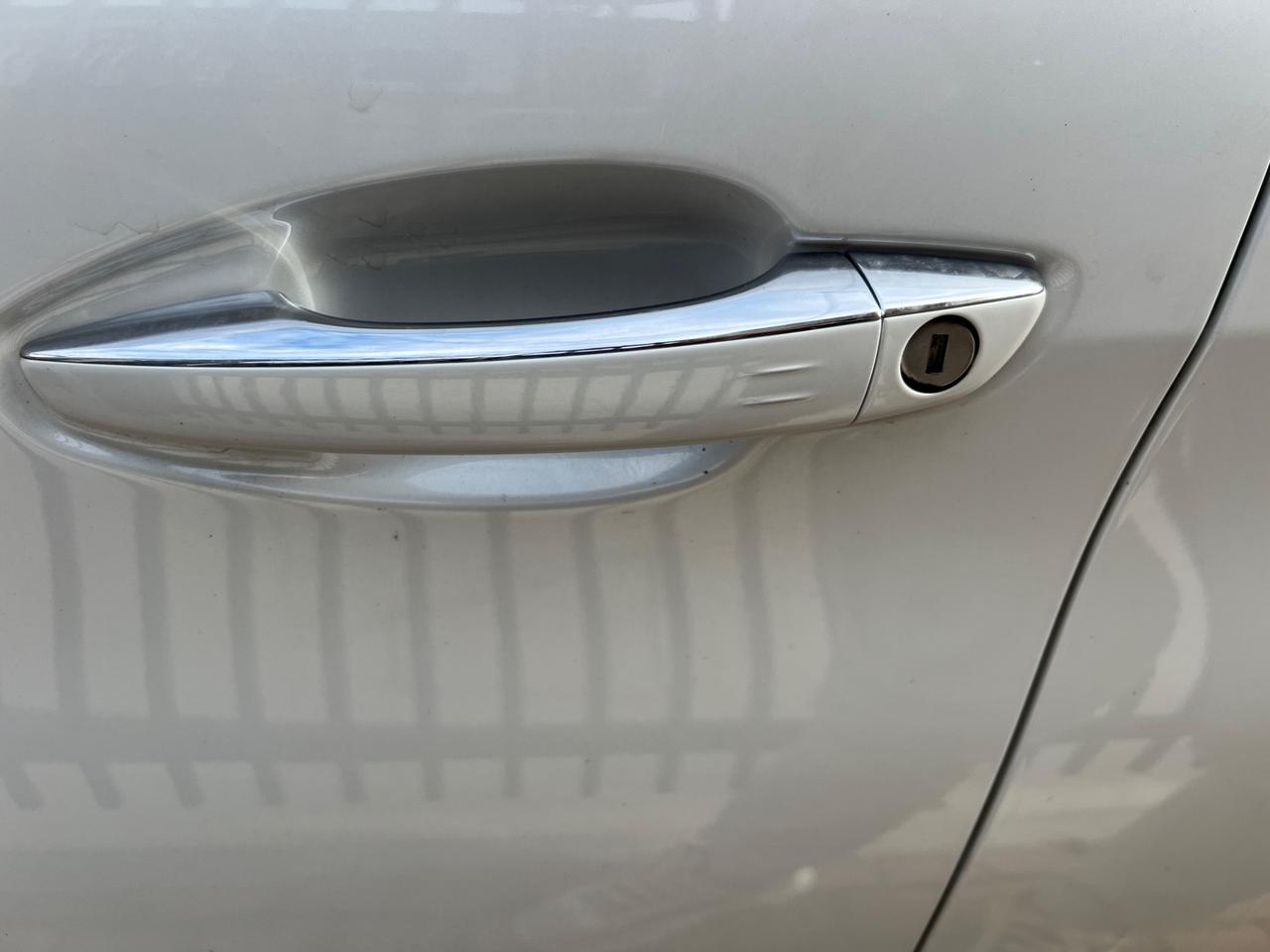 Peugeot 308 BlueHDi 120 S&S EAT6 SW GT Line