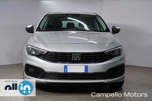 FIAT Tipo Tipo Station Wagon 1.0 T3 100cv
