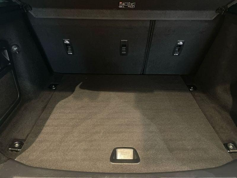 Land Rover RR Evoque Range Rover Evoque 5p 2.0 td4 HSE 150cv auto my19