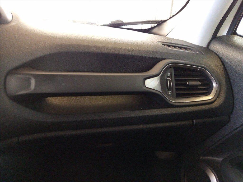 JEEP Renegade 1.6 mjt Limited 2wd 130cv del 2023