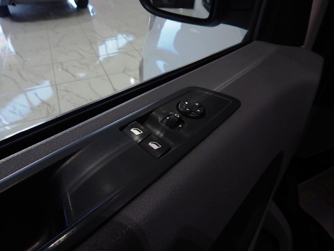 Peugeot Expert 2.0 BlueHDi 120 Premium