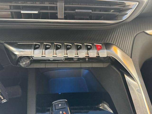 Peugeot 3008 BlueHDi 130 S&S Business
