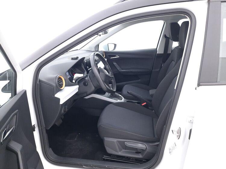 Seat Arona Style DSG BR824483 1.0 Benzina 110CV