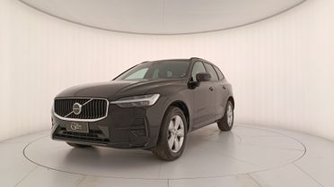 VOLVO XC60 2.0 b4 Inscription auto