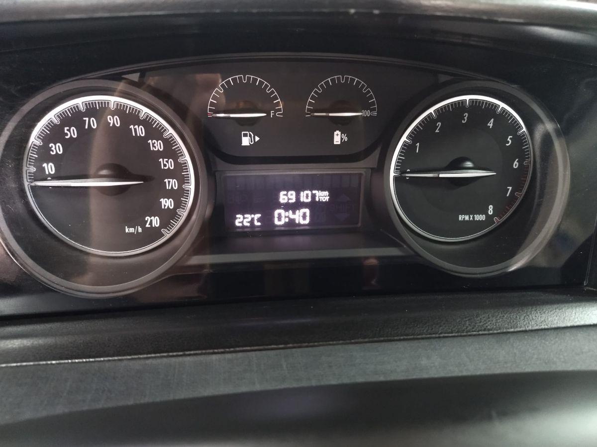 LANCIA - Ypsilon - 1.0 FireFly 5p.S&S Hybryd Gold 2022