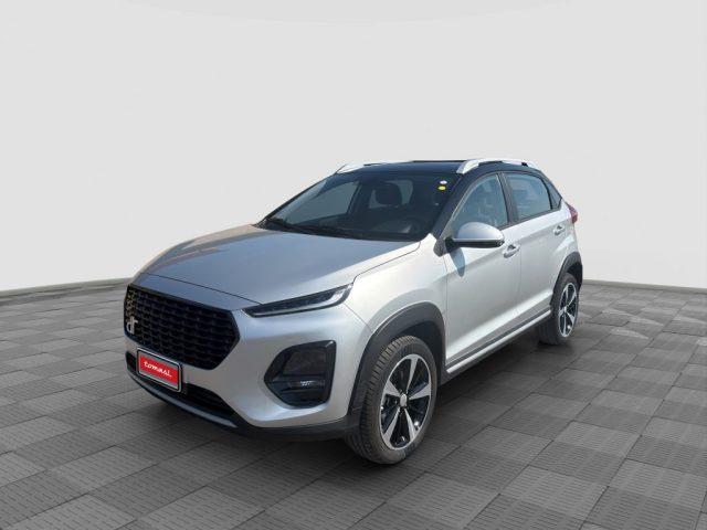 OTHERS-ANDERE OTHERS-ANDERE DR Automobiles DR 3.0 dr 3.0 1.5 Bi-Fuel GPL