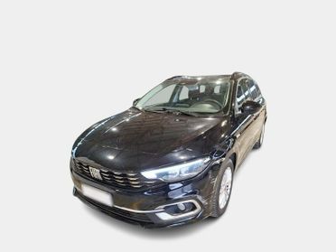 FIAT TIPO WAGON 1.6 Mjt 130cv S/S Business