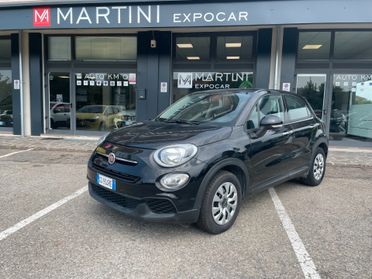 Fiat 500X 1.3 MultiJet 95 CV Cult PREZZO REALE