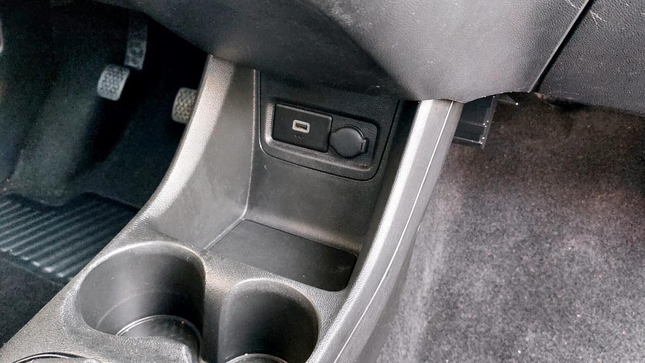 Opel Karl Rocks 1.0 73 CV - 2019