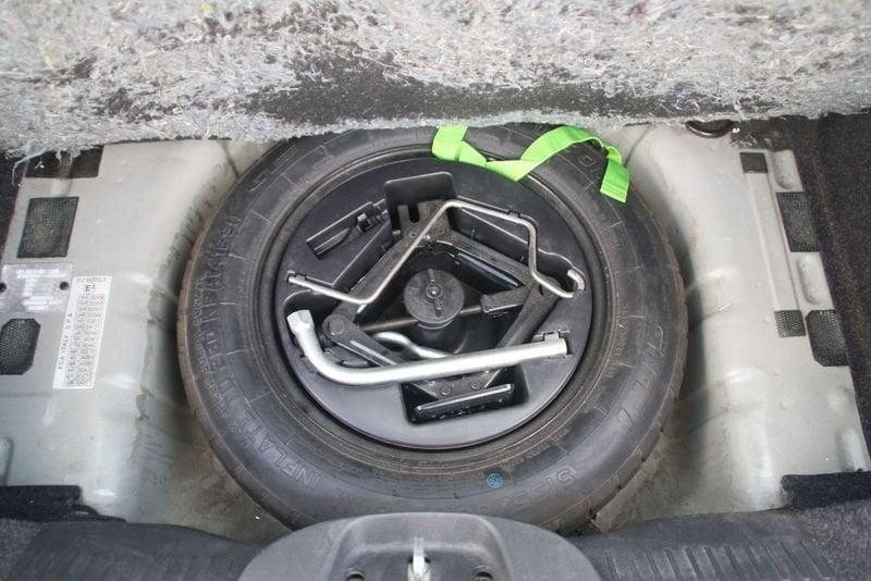 FIAT 500 500 1.2 Lounge