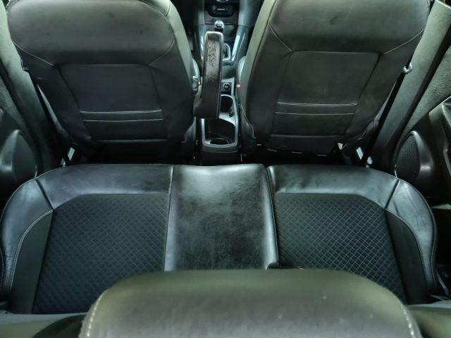 FORD EcoSport 1.5 TDCi 95 CV Titanium EURO6/B