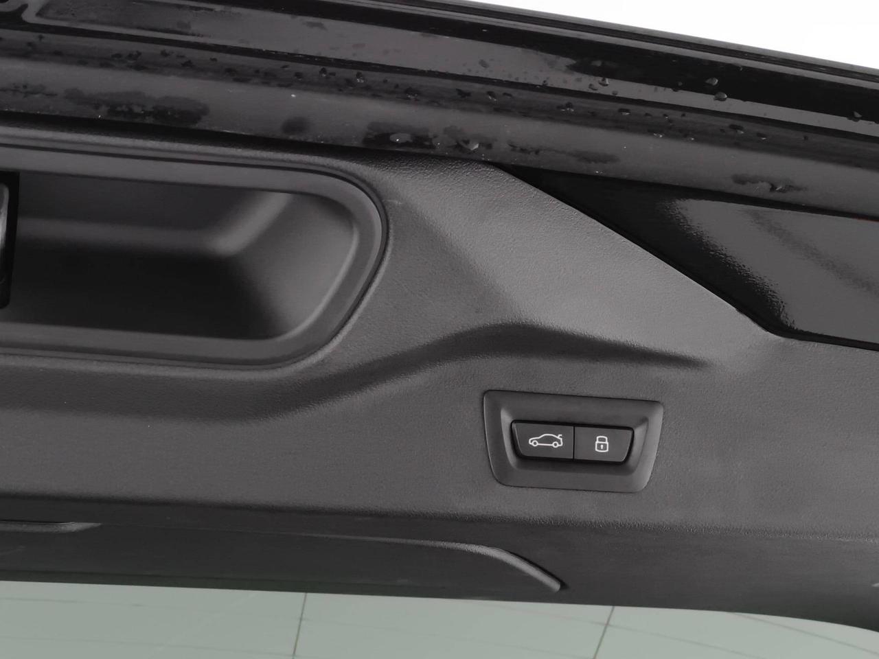 BMW X7 xDrive40d 48V MSport Pro 7 Posti