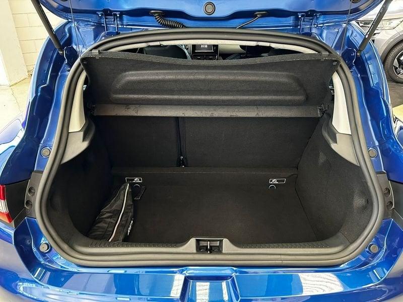 Renault Clio Clio TCe 12V 75 CV 5 porte Life