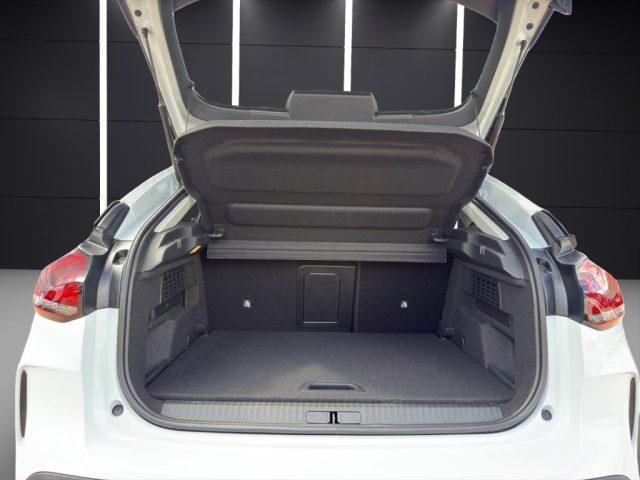 CITROEN C4 PureTech 130 S&S Max