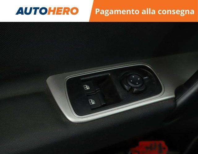 ALFA ROMEO MiTo 1.3 JTDm 95 CV S&S Super