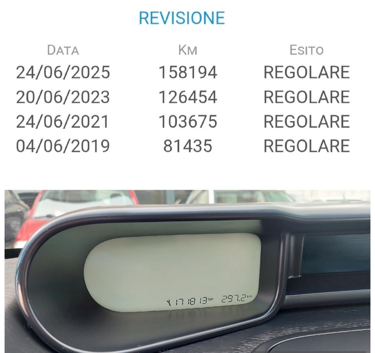 Citroen C3 Picasso 1.6 HDi 92cv Exclusive