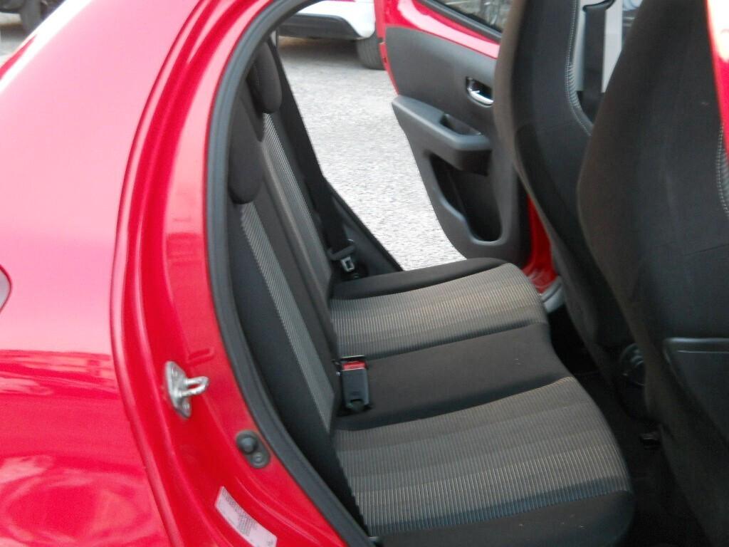 Peugeot 108 ALLURE CABRIO FULL