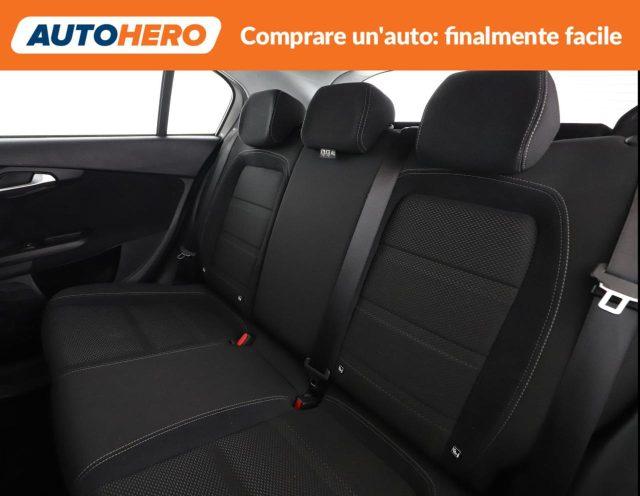FIAT Tipo 1.4 5 porte Lounge